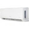BAYMAK Elegant Soft 24 A++ 24000 BTU/h Klima Beyaz (MD)