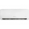 BAYMAK Elegant Soft A++ 18000 BTU/h Klima Beyaz (MD)