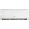 BAYMAK Elegant Soft A++ 18000 BTU/h Klima Beyaz (MD)
