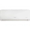 BAYMAK Elegant Soft A++ 18000 BTU/h Klima Beyaz (MD)