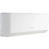 BAYMAK Elegant Soft A++ 18000 BTU/h Klima Beyaz (MD)