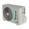 BAYMAK Elegant Soft A++ 18000 BTU/h Klima Beyaz (MD)