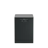 BEKO BM 4044 A E Enerji Sınıfı Programlı Bulaşık Makinesi Siyah