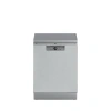 BEKO BM 5045 I D Enerji Sınıfı Programlı Bulaşık Makinesi Gri