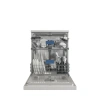 BEKO BM 5145 WF D Enerji Sınıfı 5 Programlı Bulaşık Makinesi Beyaz