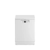 BEKO BM 5145 WF D Enerji Sınıfı 5 Programlı Bulaşık Makinesi Beyaz