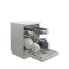 BEKO BM 5145 WF D Enerji Sınıfı 5 Programlı Bulaşık Makinesi Beyaz