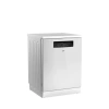 BEKO BM 6046 BC D Enerji Sınıfı Programlı Bulaşık Makinesi Beyaz