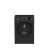 BEKO CM 10120 A B Enerji Sınıfı 10 kg Çamaşır Makinesi Antrasit