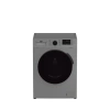BEKO CM 10120 S B Enerji Sınıfı 10 kg Çamaşır Makinesi Gri
