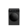 BEKO CMX 12140 A A Enerji Sınıfı 12 kg Çamaşır Makinesi Antrasit