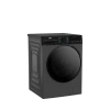 BEKO CMX 12140 A A Enerji Sınıfı 12 kg Çamaşır Makinesi Antrasit