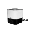 BEKO YM 2200 I Yoğurt Chef® Probiyotik Kefir Yoğurt Makinesi Beyaz