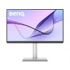 BENQ MA270U 27 4K UHD IPS 2XHDMI USB C HDR 400 MacBook Pro ve MacBook Air Destekli Monitör