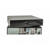 BESTCAM 7004 AHD 4 Kanal 4K DVR Kayıt Cihazı Siyah
