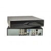BESTCAM 7004 AHD 4 Kanal 4K DVR Kayıt Cihazı Siyah