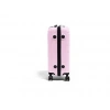 BIGGDESIGN Moods Up Tsa Kilitli ABS Büyük Boy Valiz Pembe