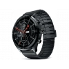 BILICRA B-Sport Pro 1.43 Amoled Dokunmatik Ekran Akıllı Saat