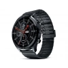 BILICRA B-Sport Pro 1.43 Amoled Dokunmatik Ekran Akıllı Saat