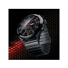 BILICRA B-Sport Pro 1.43 Amoled Dokunmatik Ekran Akıllı Saat