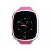BILICRA Connect Akıllı Çocuk Saati Pembe