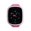 BILICRA Connect Akıllı Çocuk Saati Pembe