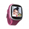 BILICRA Connect Akıllı Çocuk Saati Pembe
