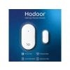 BILICRA Hodoor Akıllı Kapı/Pencere Sensör