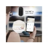 BILICRA Iris 360° 3 MP Akıllı Kamera Beyaz