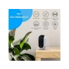 BILICRA Iris 360° 3 MP Akıllı Kamera Beyaz