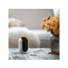 BILICRA Iris 360° 3 MP Akıllı Kamera Beyaz