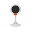 BILICRA İris Mini Akıllı 3MP Akıllı Kamera