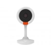 BILICRA İris Mini Akıllı 3MP Akıllı Kamera
