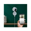 BILICRA İris Mini Akıllı 3MP Akıllı Kamera