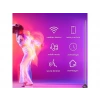 BILICRA Locate Akıllı Dekoratif Salon Tipi Lambader
