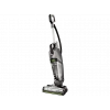 BISSELL CrossWave HydroSteam Pet Select Buharlı Kablolu Dikey Süpürme ve Silme Makinesi
