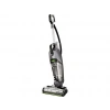 BISSELL CrossWave HydroSteam Pet Select Buharlı Kablolu Dikey Süpürme ve Silme Makinesi