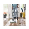 BISSELL CrossWave HydroSteam Pet Select Buharlı Kablolu Dikey Süpürme ve Silme Makinesi