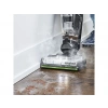 BISSELL CrossWave HydroSteam Pet Select Buharlı Kablolu Dikey Süpürme ve Silme Makinesi
