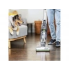 BISSELL CrossWave HydroSteam Pet Select Buharlı Kablolu Dikey Süpürme ve Silme Makinesi
