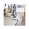 BISSELL CrossWave HydroSteam Pet Select Buharlı Kablolu Dikey Süpürme ve Silme Makinesi