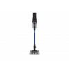 BISSELL FurGuard Pro 2si 1 Arada Kablosuz Dikey Süpürge