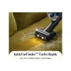BISSELL FurGuard Pro 2si 1 Arada Kablosuz Dikey Süpürge