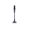 BISSELL FurGuard Pro 2si 1 Arada Kablosuz Dikey Süpürge