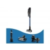 BISSELL FurGuard Pro 2si 1 Arada Kablosuz Dikey Süpürge