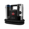BISSELL SpotClean C5 Select Halı ve Koltuk Yıkama Makinesi