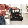 BISSELL SpotClean C5 Select Halı ve Koltuk Yıkama Makinesi