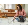 BISSELL SpotClean C5 Select Halı ve Koltuk Yıkama Makinesi