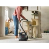 BISSELL SpotClean C5 Select Halı ve Koltuk Yıkama Makinesi