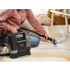 BISSELL SpotClean C5 Select Halı ve Koltuk Yıkama Makinesi